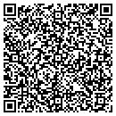 QR code with Ernst Miller Assoc contacts