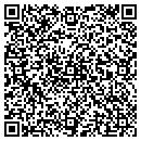 QR code with Harker S Leiann PhD contacts