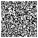 QR code with Village Foods contacts