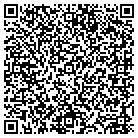 QR code with Cioffi s Custom Upholstery Fabrics contacts