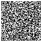 QR code with Emmanuel Untd Mthdst Parsonage contacts
