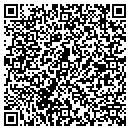 QR code with Humphreys County Library contacts