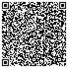 QR code with Evangelical Free Chr Parsonage contacts