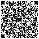 QR code with District 7720 Charitable Trust contacts