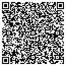 QR code with Donna L Milliner contacts