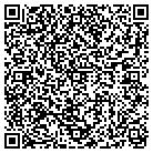 QR code with Itawamba County Library contacts