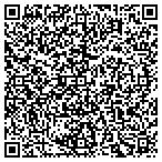 QR code with Doug Coley Foundation For Leukemia Research contacts
