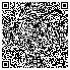 QR code with Faith Ministries International Inc contacts
