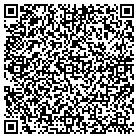 QR code with First Baptist Chr-Novi Parsng contacts