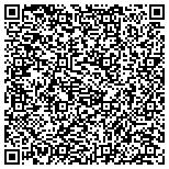 QR code with Educational Foundation For Physical Activity And P contacts