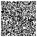 QR code with Fivestar Insurance contacts