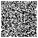 QR code with Advanced Knowledge contacts