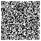 QR code with Free Methodist Chr Parsonage contacts