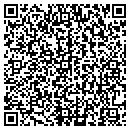 QR code with House Of Printing contacts