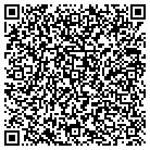 QR code with Jackson-George Regional Libr contacts