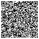 QR code with Jackson-Hinds Library contacts