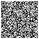 QR code with Ellison Family Foundation contacts