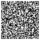 QR code with Cogic Upholstery contacts