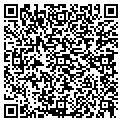 QR code with Soy Vey contacts