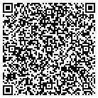 QR code with Jackson Hinds Library System contacts