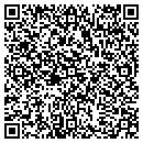 QR code with Genzink Terry contacts