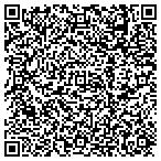 QR code with Faison Community Development Corporation contacts