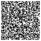 QR code with James Herbert White Library contacts