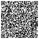 QR code with Hasan Shazia M MD contacts
