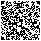QR code with Gloria Del Luth Chr Parsonage contacts