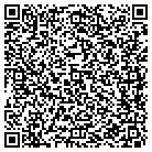 QR code with Jane Blain Brewer Memorial Library contacts