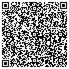 QR code with Faithful Believing Foundation contacts