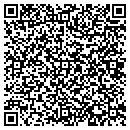 QR code with GTR Auto Repair contacts