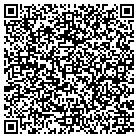 QR code with Super America Franchising LLC contacts