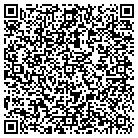 QR code with Grace Lutheran Chr Parsonage contacts