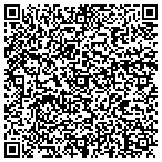 QR code with Gina's Compassionate Home Care contacts