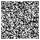 QR code with Jefferson Davis Library contacts