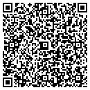 QR code with Tastefully Simple Independent contacts