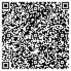 QR code with Foundation For A Peaceful Environment Among Communities Everywhere contacts
