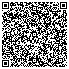 QR code with Garrett Band Instruments contacts