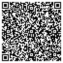 QR code with Healthy By Nature contacts