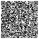 QR code with Jodie Wilson Public Library contacts