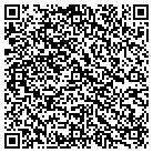 QR code with Complete Auto & Hm Upholstery contacts
