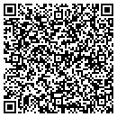 QR code with Gunn Carl M contacts