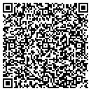 QR code with Gremesco Corp of Putnam contacts