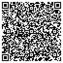 QR code with Jonestown Library contacts