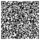 QR code with Healthy Habits contacts