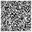 QR code with Foundation For Integrativ contacts