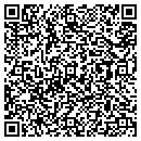 QR code with Vincent Wang contacts