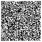 QR code with Foundation For Mythological Studies contacts
