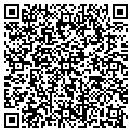 QR code with Judy S Branch contacts